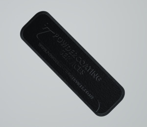 Products: Black Leather (93885099)