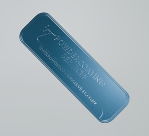 Blueit (9065302K)
