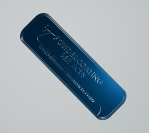 ANZ Blue (2885144S)