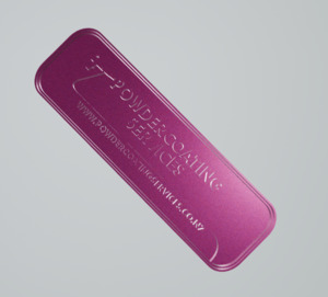 Flamingo Surge (PCS-7690-BMP)