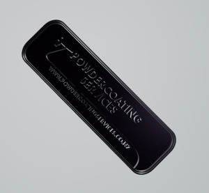 Products: Royal Enigma (PCS-3014-BMP)