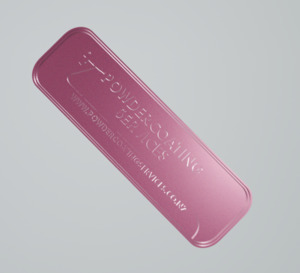 Products: Lunar Blush (PCS-5114-BMP)