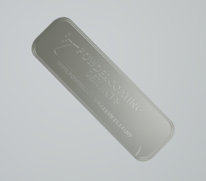 Products: Bronze Pearl Luxe (YY255A)