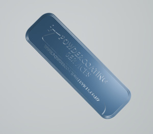 Products: Wedgewood Satin (GJ180A)