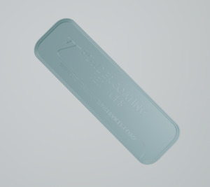 Products: Sea Nymph Matt (YK296A)