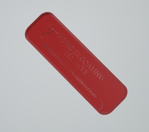 Products: Hellfire Texture (PCS-48901-BTP)