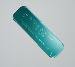 Products: Island Cyclone (PCS-7386-SSP)