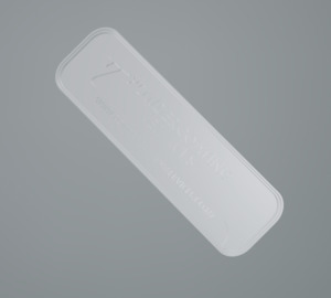 Pure White (20S1365M)