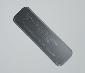 Products: Brilliance Pearl BG2 Special (GL277A mix)