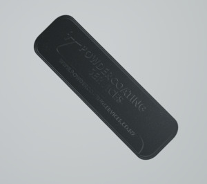 Monument Textura (GL330A)