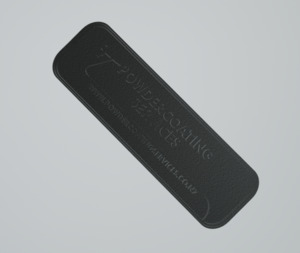 Ironsand Textura (GM333A)