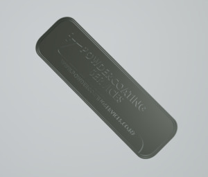 Products: Woodland Grey (GL205A)