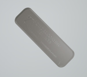 Products: Champagne Pearl Ultriva (YY276A)