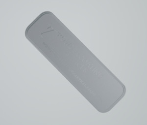 Products: Silver Pearl (GY120A)