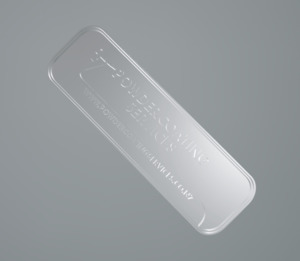 Products: White Satin (MA124A)