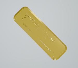 Products: Brilliant Yellow (YE087A)