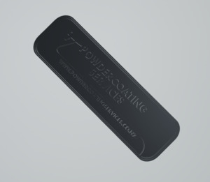 Windsor Grey Matt (9157590M)