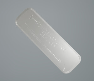 Products: Warm White Satin (91558854)