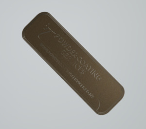 Products: Bronze Copper Pearl (20P8418M)