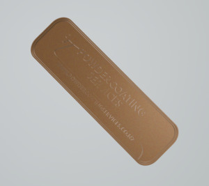 Products: Copper Pearl Matt (20P4137M)