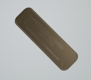 Products: Brilliance Kinetic Flat (9068281F)