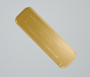 Products: Moonlight Satin (90N2004S)