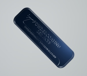 Products: Storm Satin (90N5365S)