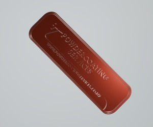 Desert Satin (90N4227S)