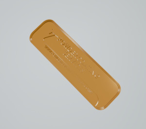 Products: Intensity Sunshine Gloss Duratec (90N2084G)