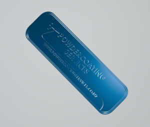 Products: Coast Satin (90N5233S)