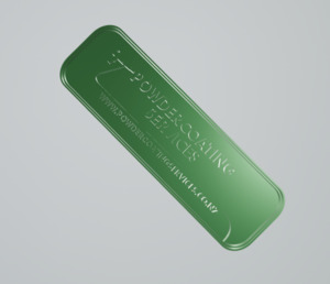 Products: Leaf Satin (90N6167S)