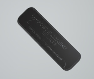 Products: Olive Matt (9156193M)