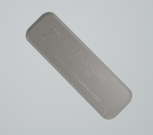 Bronco Matt (9152111M)