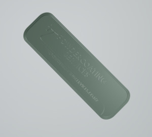 Bond Rivergum Matt (91552027)