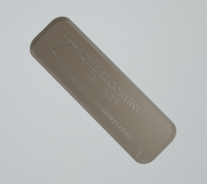 Products: Kauri Matt (9158159M)