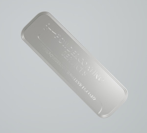 Products: Cloud Satin (91597123)