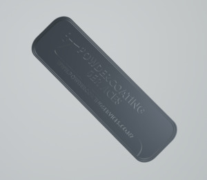 Flint Matt (9157484M)