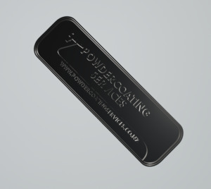 Products: Black Satin (91558651)