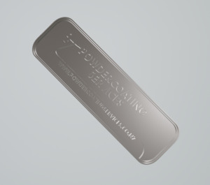 Products: Bronco Satin (91558806)