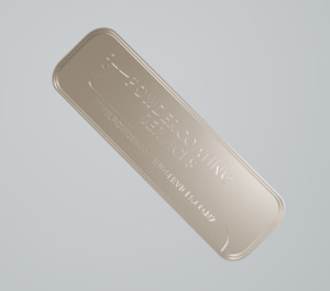 Products: Almond Satin (91558802)