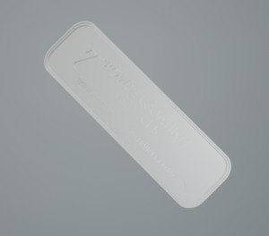 Woodwind Matt (9153155M)