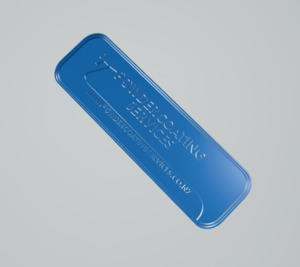 Reef Gloss (90N5011G)