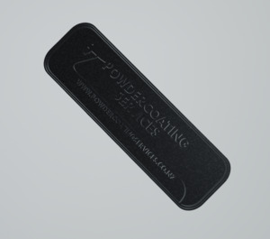 Products: Coal Dust Kinetic Matt (91T9100M)