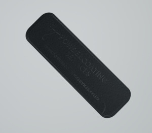 Flaxpod Flat (9E19145F)