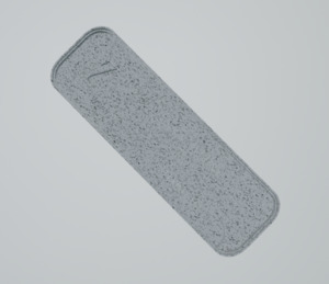 Products: Granite Flat (9E27888F)