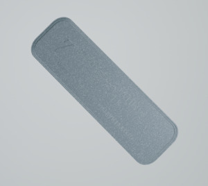 Silver Flat (9E27756F)