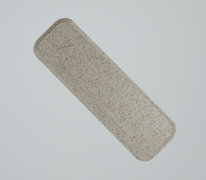 Products: Stone Flat (9E23245F)