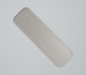 Titania Matt (90Z2068M)