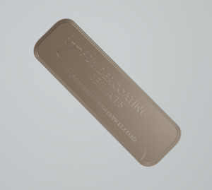 Desert Sand Matt (90Z3065M)