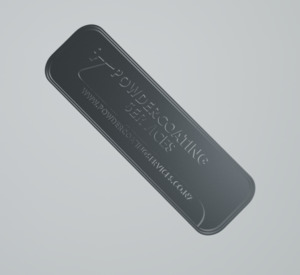 Grey Friars Matt (90Z7167M)